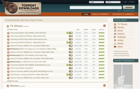 btmet|BTDigg Alternatives: 25+ Torrent Search Engines & Similar.